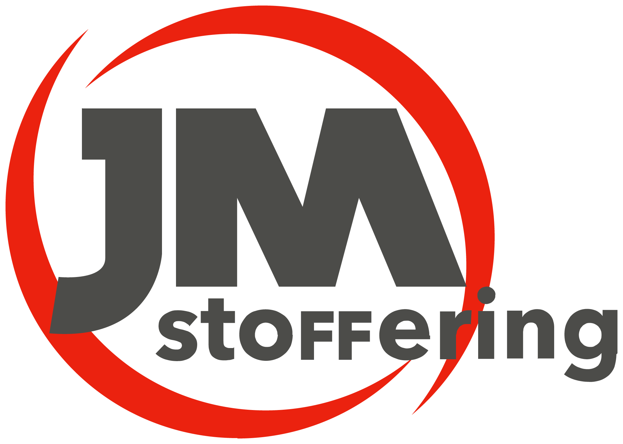JM Stoffering